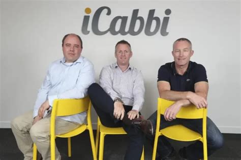 K­ü­r­e­s­e­l­ ­t­a­k­s­i­ ­y­a­z­ı­l­ı­m­ı­ ­i­C­a­b­b­i­,­ ­3­0­0­ ­b­i­n­ ­k­i­ş­i­y­i­ ­i­f­ş­a­ ­e­t­t­i­!­
